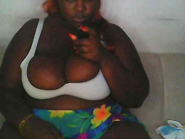 CurvyR webcam
