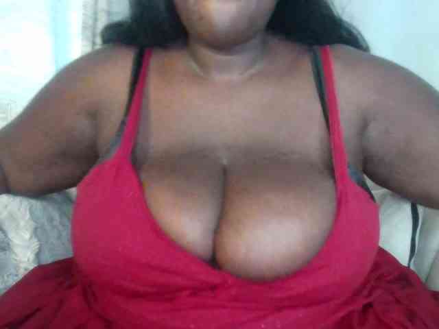 CurvyR webcam