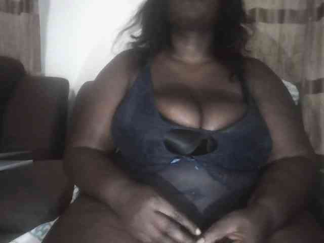 CurvyR webcam