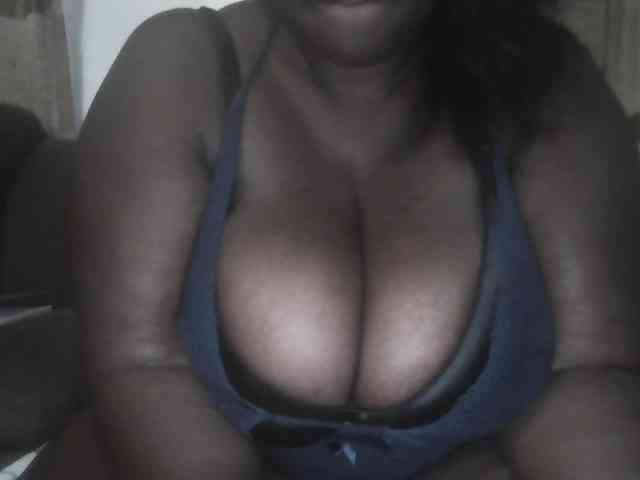 CurvyR webcam