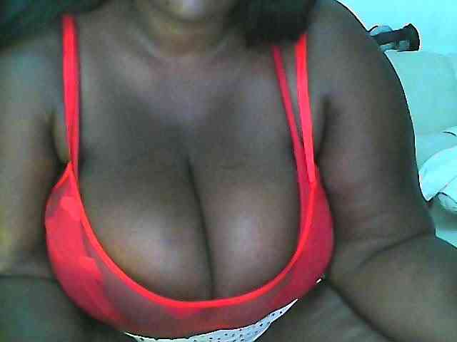 CurvyR webcam