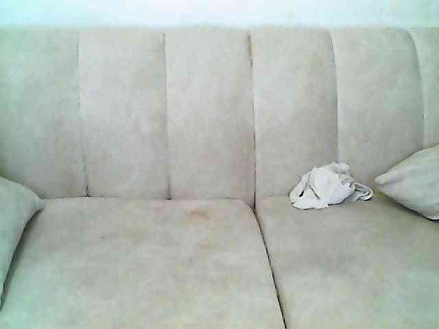 CurvyR webcam