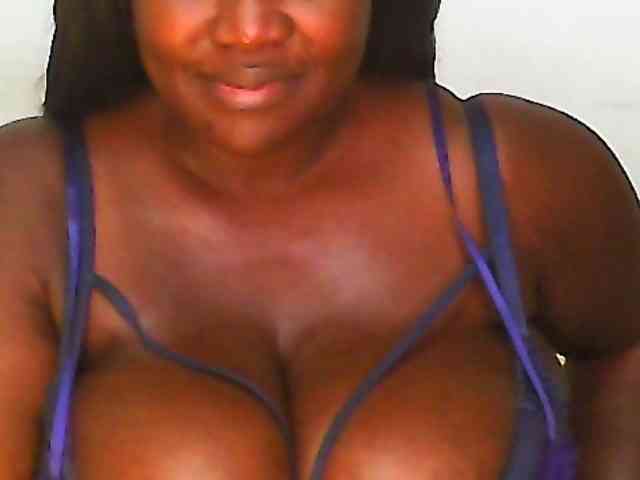 CurvyR webcam