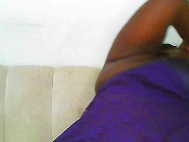 CurvyR webcam