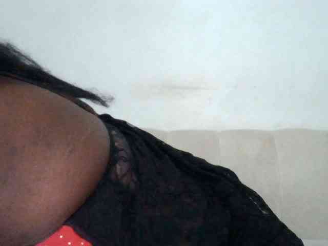 CurvyR webcam