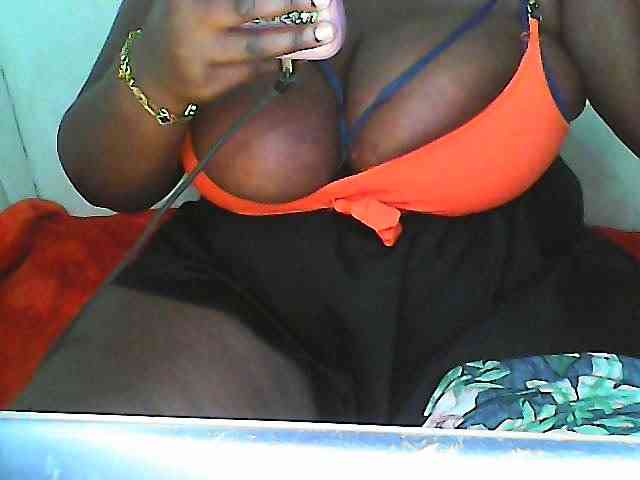 CurvyR webcam