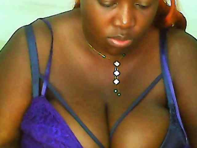 CurvyR webcam