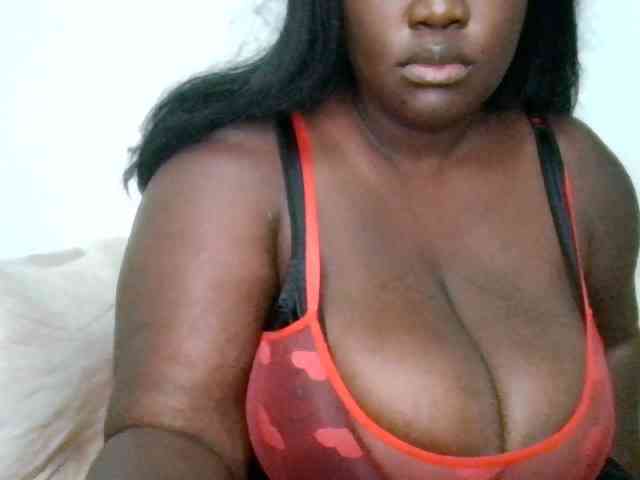 CurvyR webcam