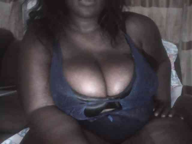 CurvyR webcam