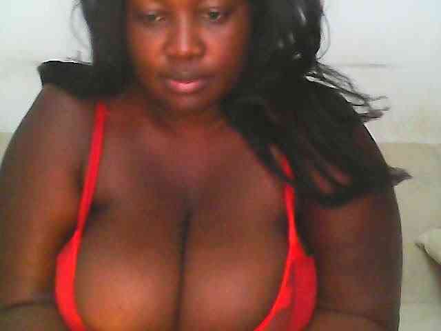 CurvyR webcam