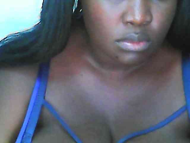 CurvyR webcam