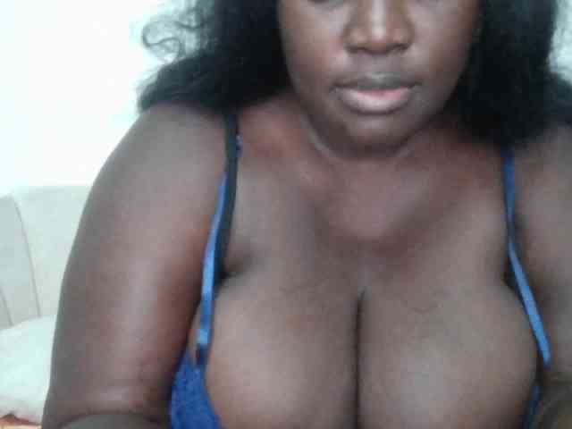 CurvyR webcam