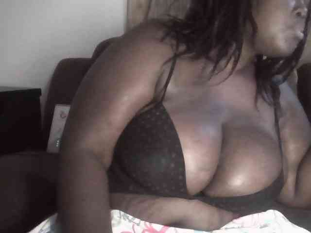 CurvyR webcam