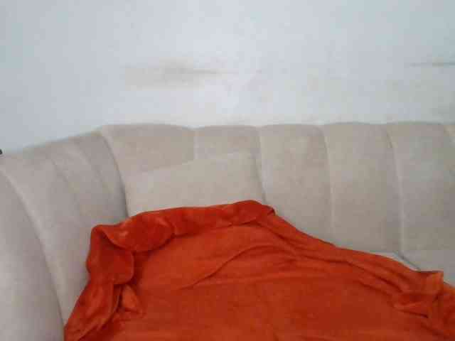 CurvyR webcam