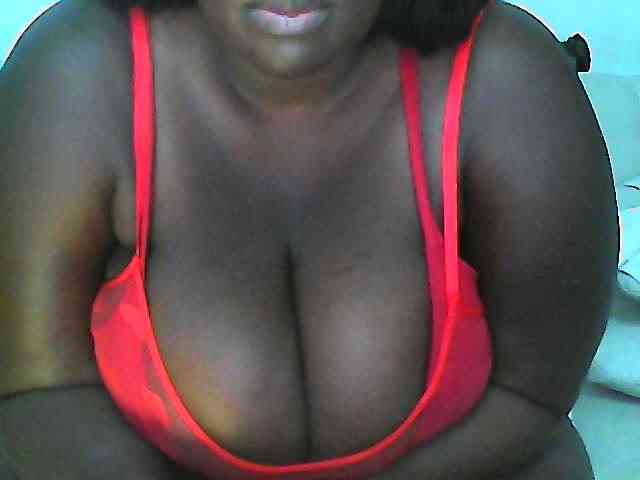 CurvyR webcam