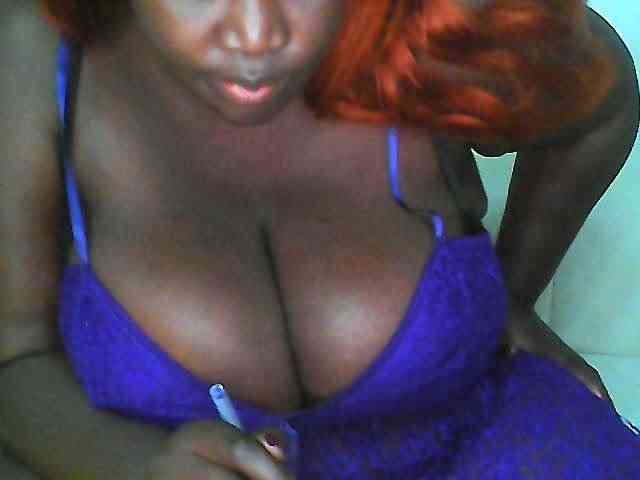 CurvyR CurvyR