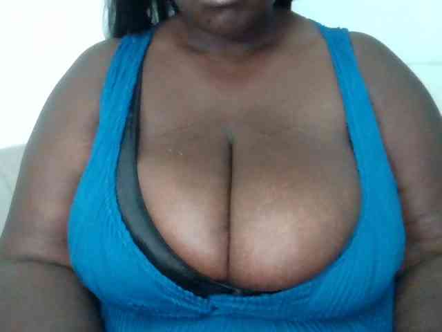 CurvyR webcam