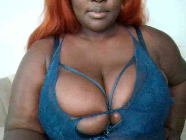 CurvyR webcam