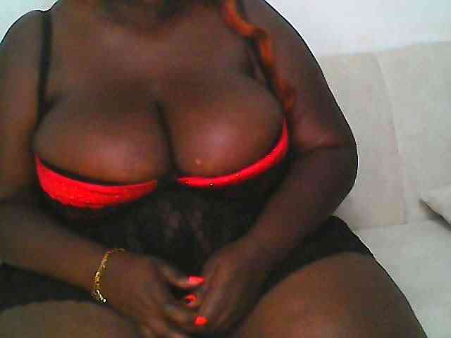 CurvyR CurvyR