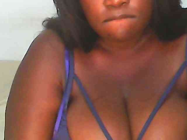 CurvyR webcam