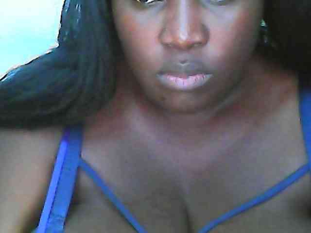 CurvyR webcam