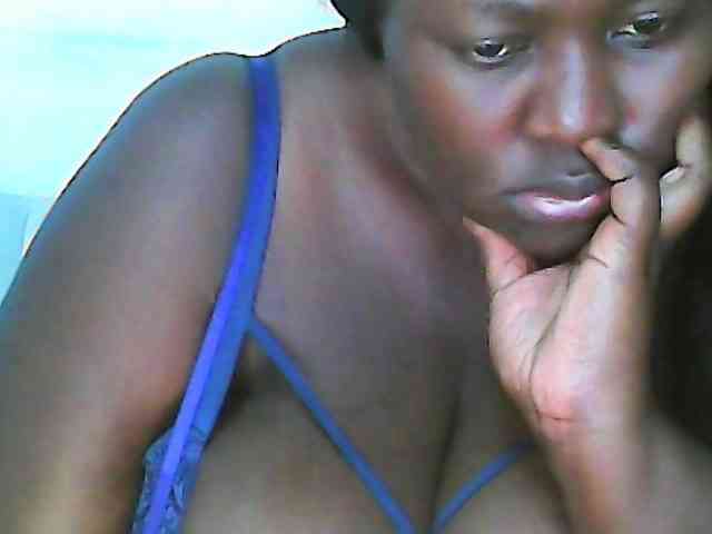 CurvyR webcam