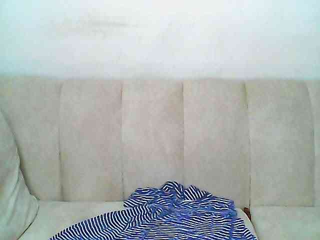 CurvyR webcam