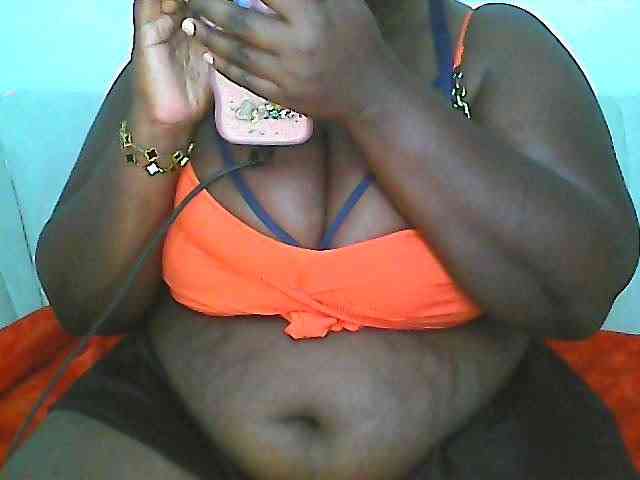 CurvyR