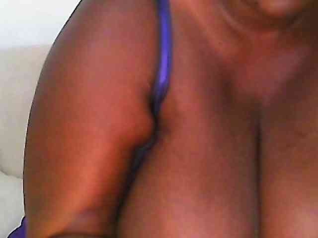 CurvyR webcam