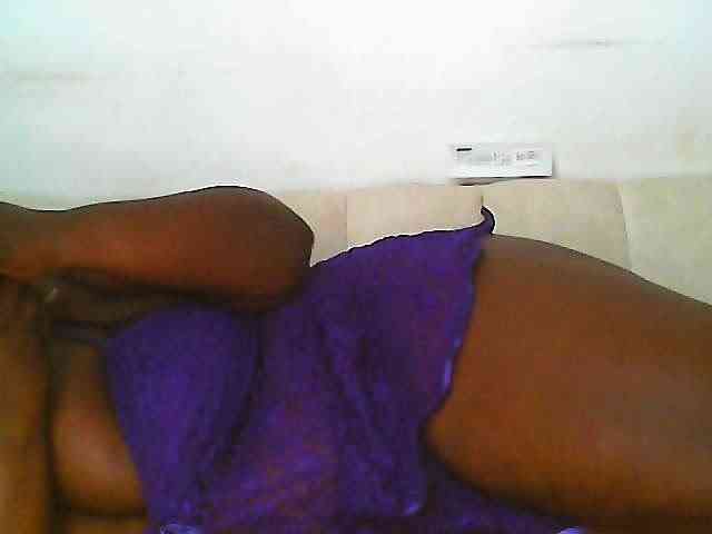 CurvyR webcam