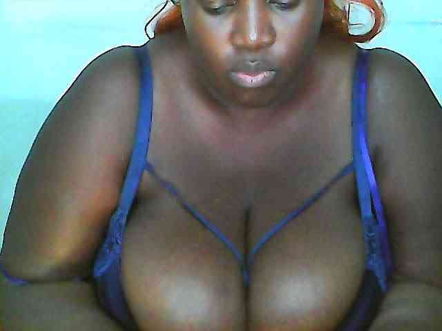 CurvyR webcam