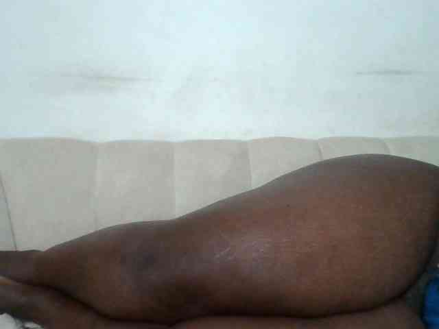 CurvyR webcam