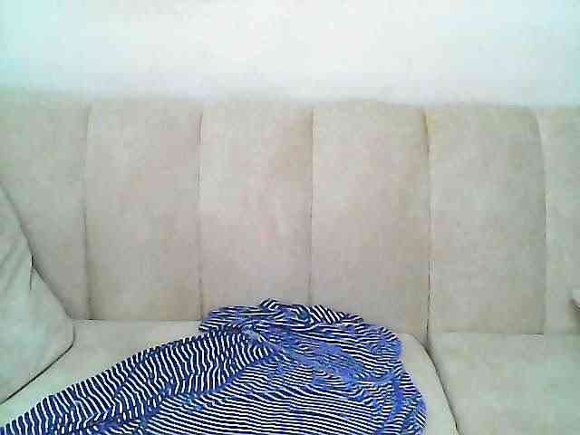 CurvyR webcam