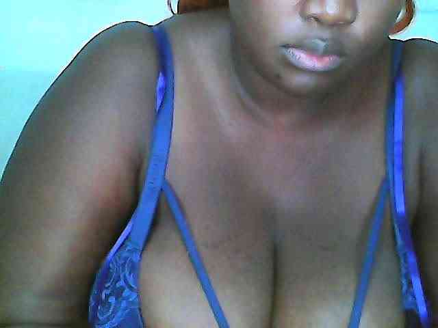 CurvyR webcam