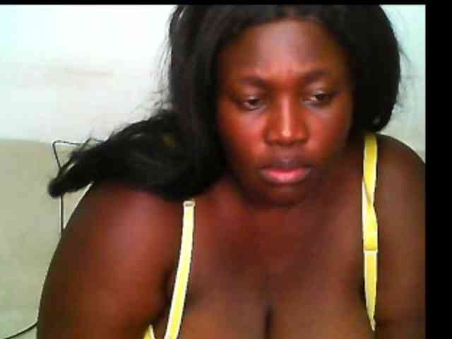 Model: CurvyR