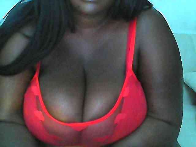 CurvyR webcam