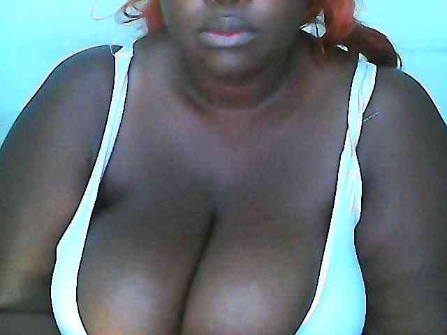 CurvyR webcam