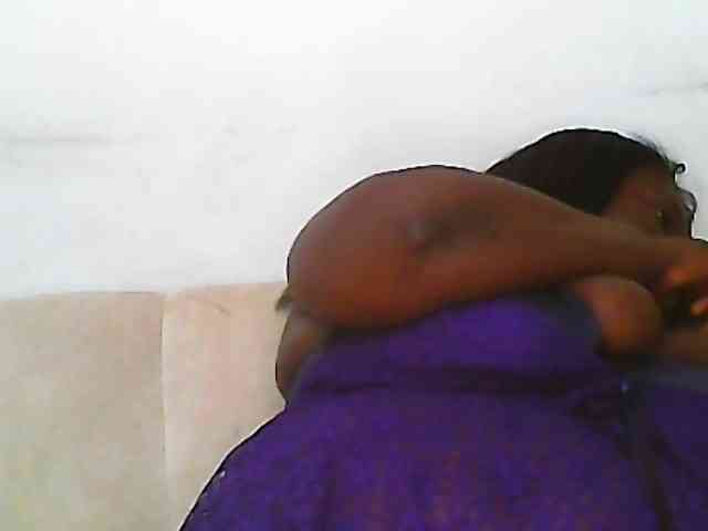 CurvyR webcam