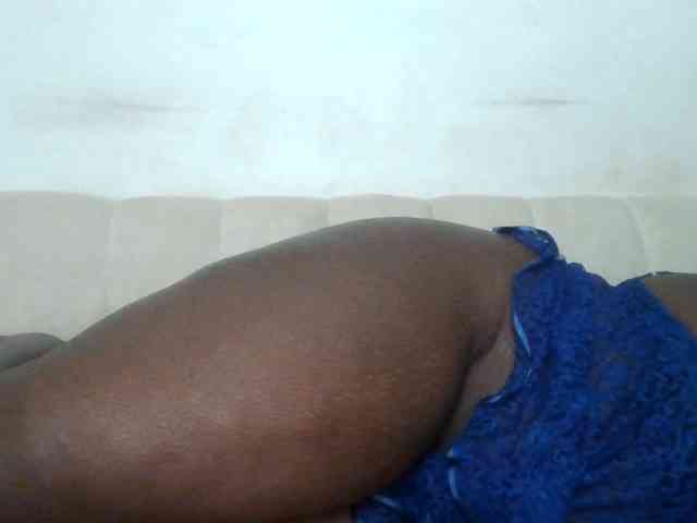 CurvyR webcam