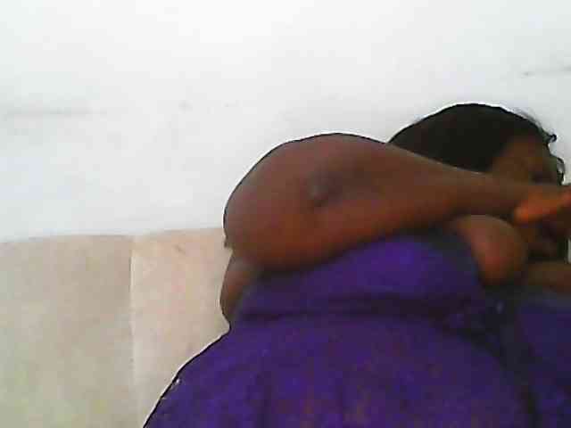 CurvyR webcam