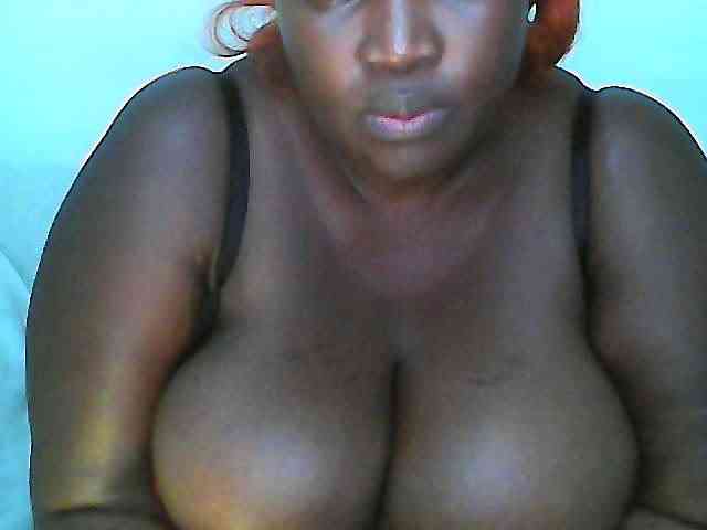 CurvyR webcam