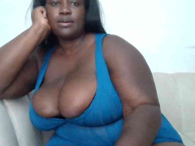 CurvyR webcam