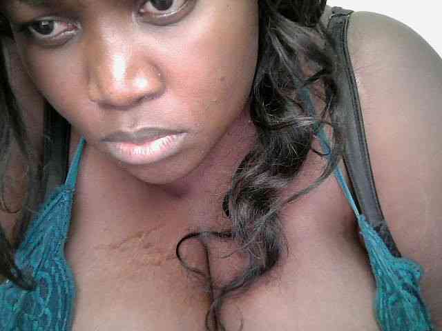 CurvyR webcam