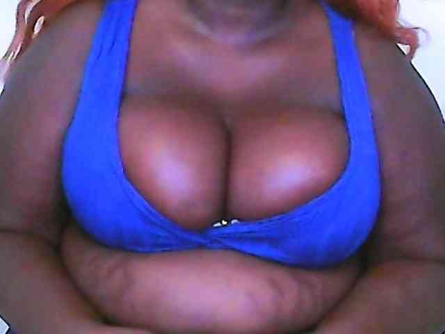 CurvyR webcam