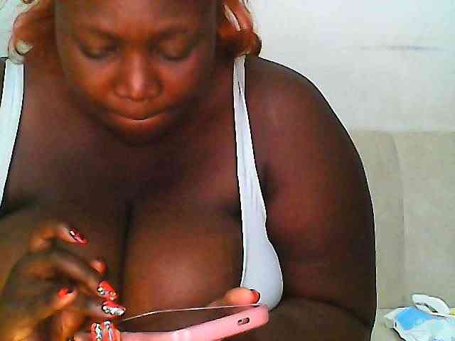 CurvyR CurvyR