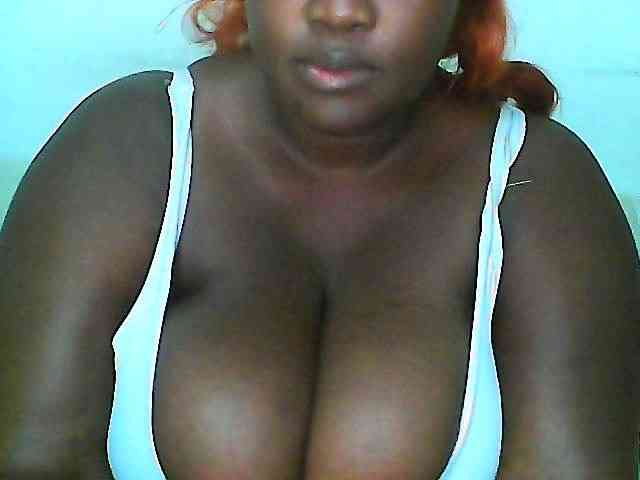 CurvyR webcam