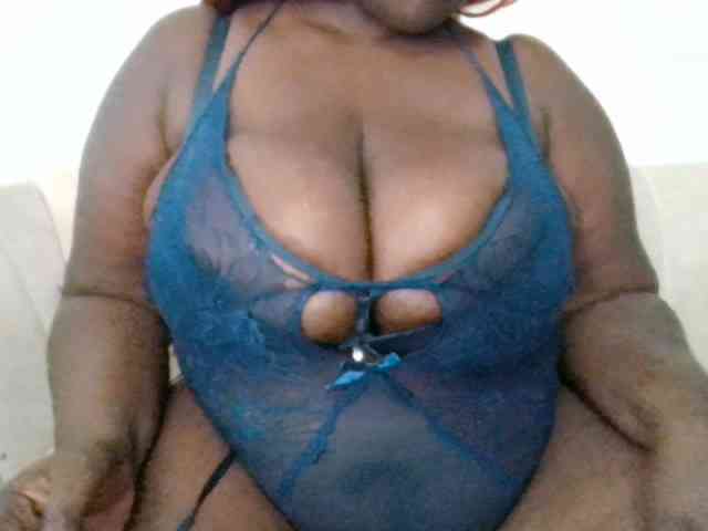 CurvyR webcam