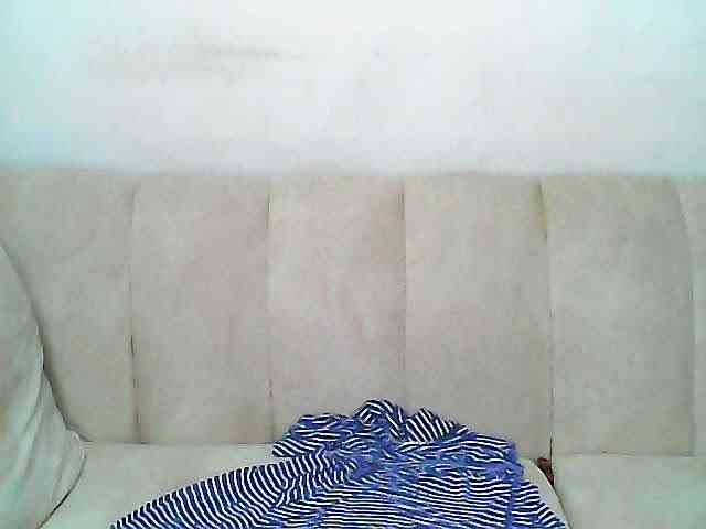 CurvyR webcam