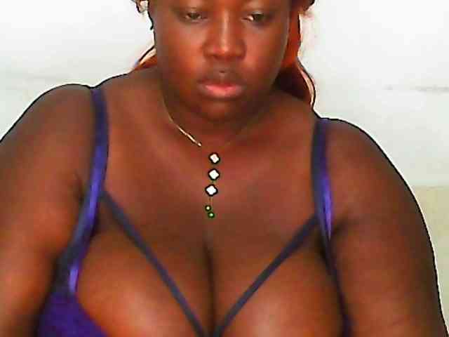 CurvyR webcam