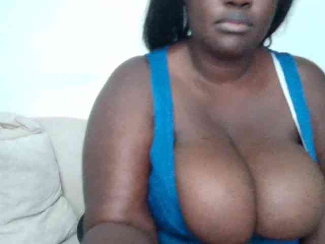 CurvyR webcam